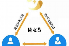 湘桥遇到恶意拖欠？专业追讨公司帮您解决烦恼